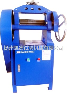 電子式萬能試驗機對環(huán)境試驗條件有什么要求？